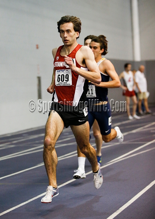 2015MPSFsat-053.JPG - Feb 27-28, 2015 Mountain Pacific Sports Federation Indoor Track and Field Championships, Dempsey Indoor, Seattle, WA.